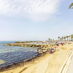 Pink Medsea