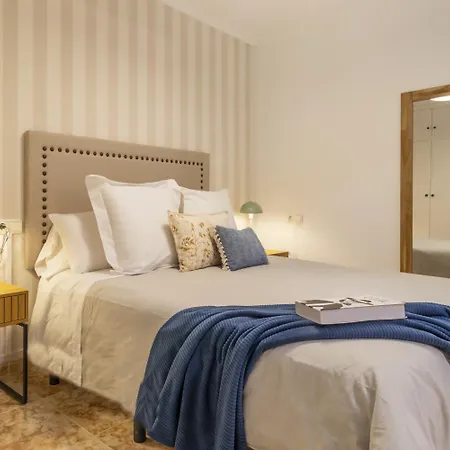 Pink Medsea - Winter By The Sea דירה *