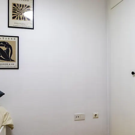 Pink Medsea - Winter By The Sea