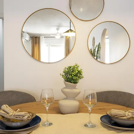 Pink Medsea - Winter By The Sea * טורבייחה