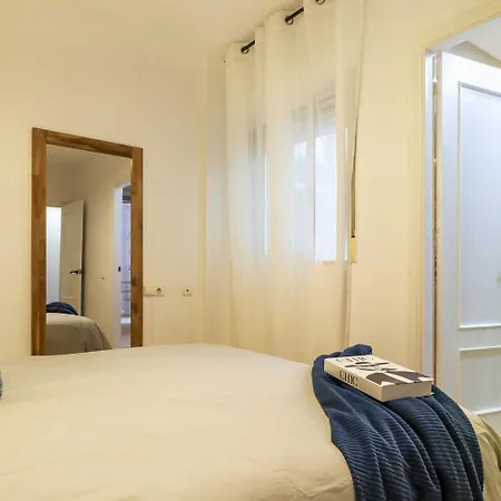 Pink Medsea - Winter By The Sea דירה טורבייחה