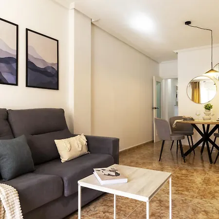 Pink Medsea - Winter By The Sea *