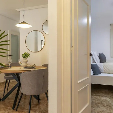 Pink Medsea - Winter By The Sea