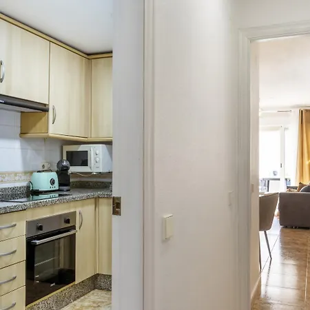 Pink Medsea - Winter By The Sea דירה *