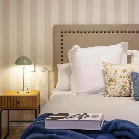 Pink Medsea - Winter By The Sea