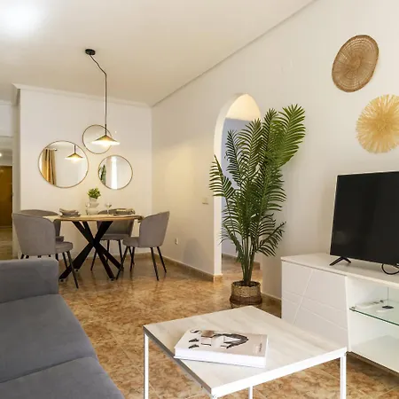 Pink Medsea - Winter By The Sea Lägenhet *