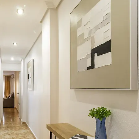 Pink Medsea - Winter By The Sea דירה טורבייחה