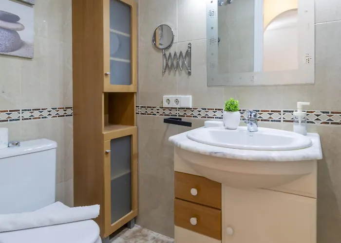 Pink Medsea * Torrevieja