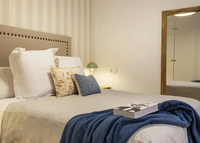 Pink Medsea Torrevieja