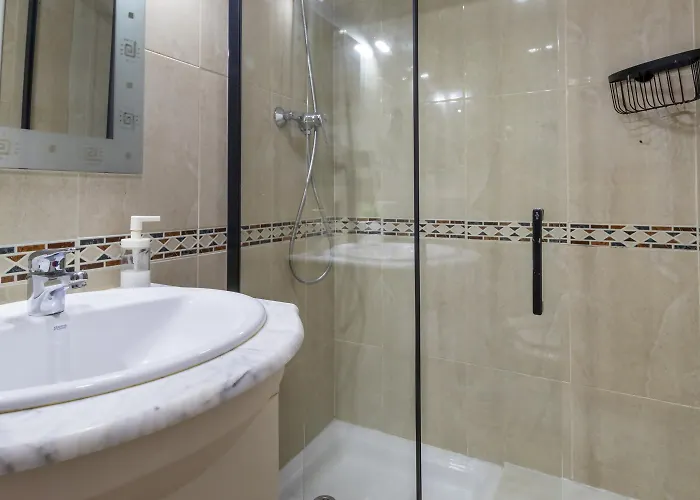 Pink Medsea * Torrevieja